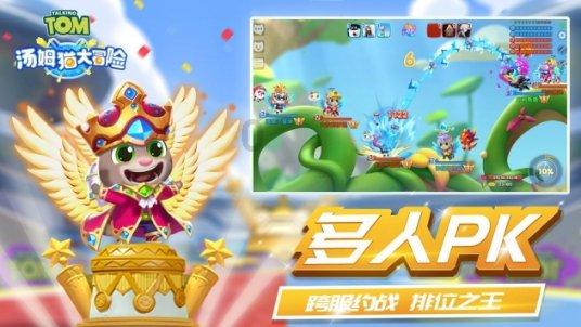 全能头发为什么要掉?- 解答你的各种问题!